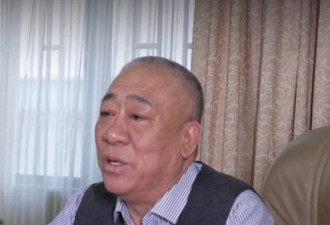 “全网最爱发钱老板”回应退休：大部分时间在外地出差