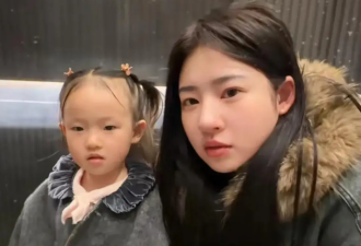 黄一鸣带小孩给爷爷奶奶拜年,嘴巴很甜,被怀疑是变相要红包