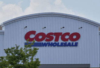 Costco员工推荐8款商品：每分钱都发挥最大效益