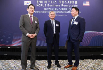 传辉达开25万美金年薪挖角工程师 他们吓出冷汗
