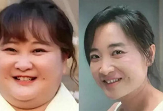 王晶没撒谎！退出春晚、和沈腾散伙，性格大变的贾玲 印证他说的话