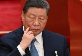 在中国和香港，好奇已经成为犯罪行为