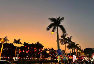 春节走亲戚 中国年轻人“反向教育”长辈