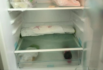 这几类食物不用放冰箱 你放错了吗？