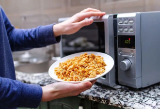 这几类食物不用放冰箱 你放错了吗？