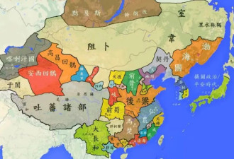 吴越纳土归宋的真相：钱弘俶本人被软禁