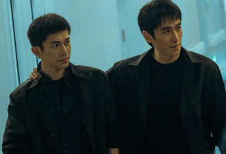 春节档测评：张艺谋正常发挥，《飞驰人生3》更成熟，吴京《镖人》有些可惜