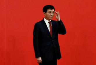 北京不再避讳 正式将台湾选举纳入统战