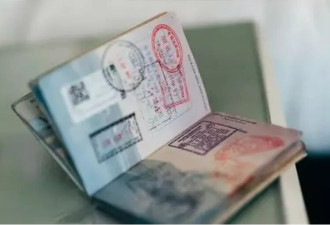 赴美探亲旅游签证收紧！多人面签被拒 春节团聚梦碎