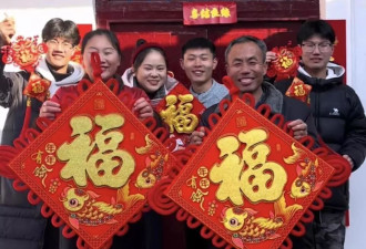 回家近6年的申聪：融洽得不像曾离家15年
