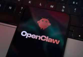 从玩票到被OpenAI收编，“它”何以引爆硅谷争夺战