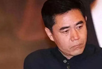 世上没有后悔药！69岁消失已久的陈宝国,已走上另一条路