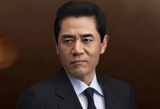 世上没有后悔药！69岁消失已久的陈宝国,已走上另一条路