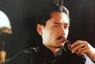 世上没有后悔药！69岁消失已久的陈宝国,已走上另一条路