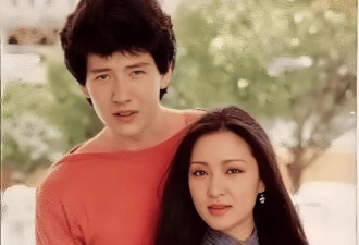 65岁费翔近况曝光!经历4段恋情坚持不婚不育,如今独居英国让人唏嘘