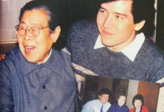 65岁费翔近况曝光!经历4段恋情坚持不婚不育,如今独居英国让人唏嘘