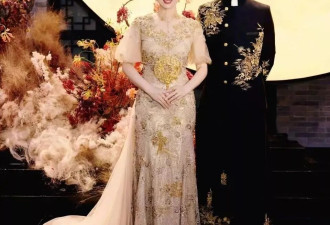 46岁董璇近况曝光!再婚嫁给演员张维伊,.如今9岁女儿成为她的骄傲