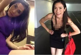 泰王“熹妃”诗妮娜高调复出 多次联手太子压制王后