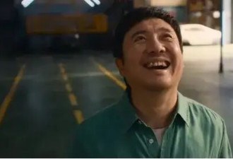 满屏一星差评，票房拉胯，春节档最让人失望的电影就是它！