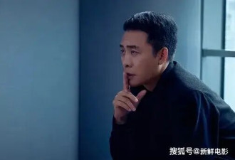 满屏一星差评，票房拉胯，春节档最让人失望的电影就是它！