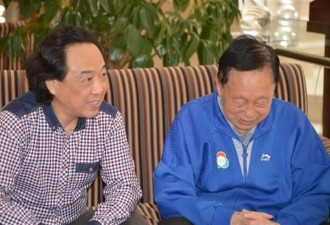 春晚之父去世，最失败春晚如今成了令人怀念的过去！
