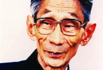 春晚之父去世，最失败春晚如今成了令人怀念的过去！
