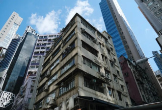 全国第一个房价大涨的城市，出现了