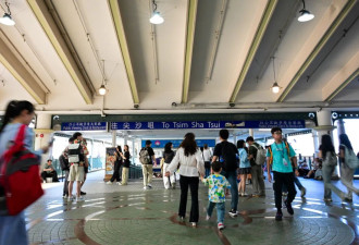 全国第一个房价大涨的城市，出现了