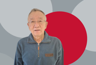 列治文男子中了500万！Lotto Max开奖这儿有人成百万富翁