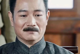 春晚的机器人再好，跟我们牛马有什么关系？