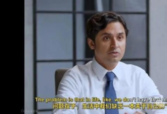 做事拖延、得过且过，是因为懒吗？