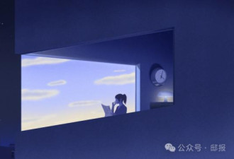 为什么有些人只睡4小时就能精力充沛