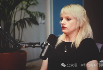 又是发布AI宪法又是抵制中国，这位AI大佬走火入魔了？