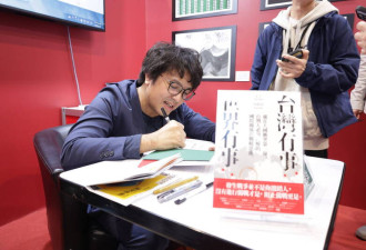 习近平最想逮捕的人 是他