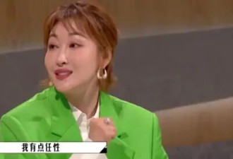 韩寒的《飞驰人生3》里没有女性？小心被骗