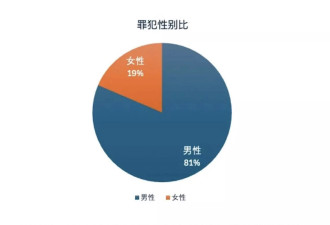 《“铁链女事件”三周年民间报告》预发布