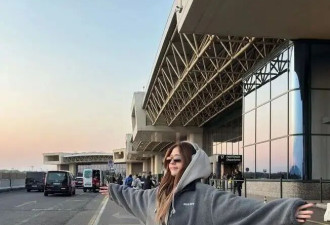 为什么你的贵妇面霜，过年一回家就失灵？