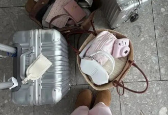 为什么你的贵妇面霜，过年一回家就失灵？