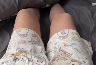 为什么你的贵妇面霜，过年一回家就失灵？