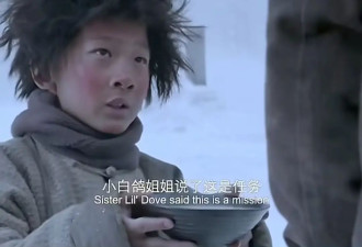 太秀了，为露出卡地亚名贵手表和戒指，苏翊鸣手忙脚乱，这代言人可太合格了