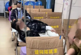 7人在广西防城港一火锅店用餐后上吐下泻，店家回应