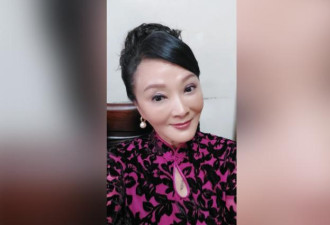 嫁富商被迫三女侍一夫 女星斩断渣男喜迎第二春
