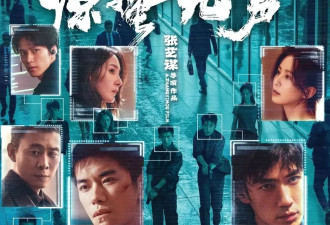 《惊蛰无声》票房被吴京反超，张艺谋还是走到了这一步