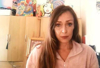 爱泼斯坦幸存者详述遭贩卖经历，谈“上岛”的具体细节