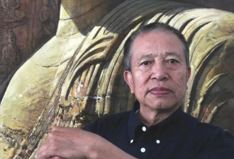 “中国最有希望获得诺奖的作家之一”，大多数...