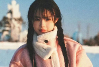 这个“95后”女孩，让3000万人爱上非遗