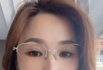 吴佳尼自曝与马景涛离婚原因：两个人不同频了，不适合在一起了