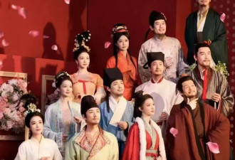 春节AI模型大战，谁是最大赢家