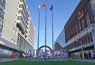 春节AI模型大战，谁是最大赢家