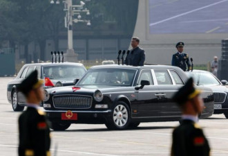 冷酷无情终极表现，华日曝习清洗张又侠过程